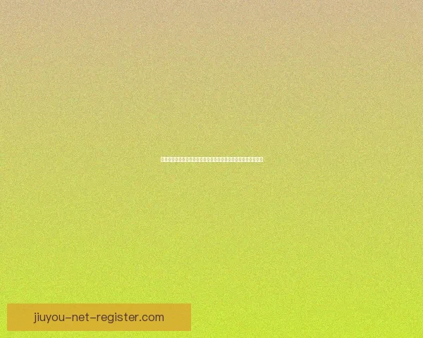 世界杯胜负预测专家推荐精确分析助您赢得竞猜活动福利数据研判